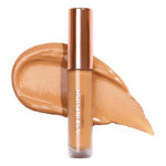 Bt Skinplush Corretivo - Cores - Bruna Tavares Tom T1020