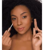 Bt Skinplush Corretivo - Cores - Bruna Tavares Tom T1020 - Imagem 7