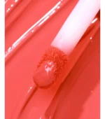 Bt Velvet 2x1 - Bruna Tavares - Sombra E Primer Cor Coral - Imagem 2