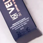 Bt Velvet 2x1 - Bruna Tavares - Sombra E Primer Cor Violet - Imagem 8