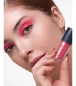 Bt Velvet 2x1 - Bruna Tavares - Sombra E Primer Cor Coral - Imagem 4