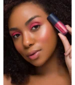 Bt Velvet 2x1 - Bruna Tavares - Sombra E Primer Cor Coral - Imagem 3