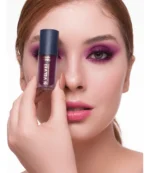 Bt Velvet 2x1 - Bruna Tavares - Sombra E Primer Cor Grape - Imagem 4