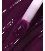 Bt Velvet 2x1 - Bruna Tavares - Sombra E Primer Cor Grape - Imagem 2