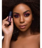 Bt Velvet 2x1 - Bruna Tavares - Sombra E Primer Cor Grape - Imagem 3