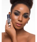 Bt Velvet 2x1 - Bruna Tavares - Sombra E Primer Cor Grey - Imagem 3