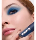 Bt Velvet 2x1 - Bruna Tavares - Sombra E Primer Cor Navy - Imagem 4