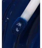 Bt Velvet 2x1 - Bruna Tavares - Sombra E Primer Cor Navy - Imagem 2