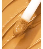 Bt Velvet 2x1 - Bruna Tavares - Sombra E Primer Cor Somb Mustard - Imagem 2