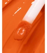 Bt Velvet 2x1 - Bruna Tavares - Sombra E Primer Cor Tangerine - Imagem 2