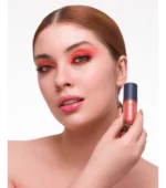 Bt Velvet 2x1 - Bruna Tavares - Sombra E Primer Cor Tangerine - Imagem 4