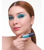 Bt Velvet 2x1 - Bruna Tavares - Sombra E Primer Cor Teal - Imagem 4