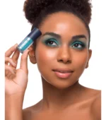 Bt Velvet 2x1 - Bruna Tavares - Sombra E Primer Cor Teal - Imagem 3