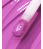 Bt Velvet 2x1 - Bruna Tavares - Sombra E Primer Cor Violet - Imagem 2