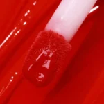 Bt Velvet 2x1 - Bruna Tavares - Sombra E Primer Cor red - Imagem 2