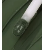 Bt Velvet 2x1 Primer/sombra 6ml - Bruna Tavares Cor Khaki - Imagem 2