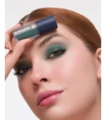 Bt Velvet 2x1 Primer/sombra 6ml - Bruna Tavares Cor Khaki - Imagem 4