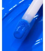 Bt Velvet 2x1 - Sombra Líquida Primer Bruna Tavares Cor Royal - Imagem 2