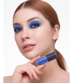 Bt Velvet 2x1 - Sombra Líquida Primer Bruna Tavares Cor Royal - Imagem 4