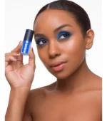 Bt Velvet 2x1 - Sombra Líquida Primer Bruna Tavares Cor Royal - Imagem 3