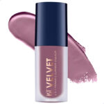 Bt Velvet Hermione Bruna Tavares Sombra Líquida Aveludada