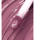 Bt Velvet Hermione Bruna Tavares Sombra Líquida Aveludada - Imagem 2