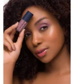 Bt Velvet Hermione Bruna Tavares Sombra Líquida Aveludada - Imagem 3