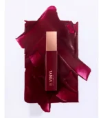 Bt Vinyl Batom Líquido Vinílico Bruna Tavares Brilho Vinil Cor Diana - Vinho Avermelhado - Imagem 9