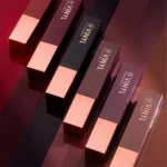 Bt Vinyl Batom Líquido Vinílico Bruna Tavares Brilho Vinil Cor Morgana - Roxo - Imagem 5