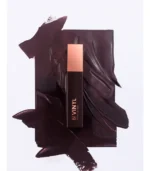 Bt Vinyl Batom Líquido Vinílico Bruna Tavares Brilho Vinil Cor Morgana - Roxo - Imagem 4