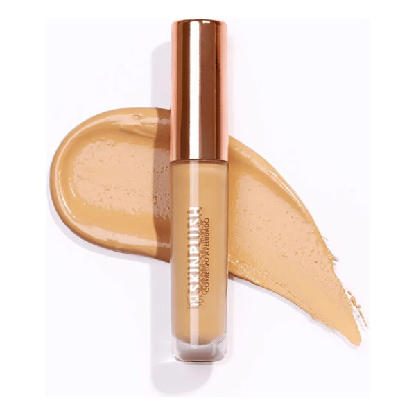 Corretivo - Bruna Tavares - Skinplush - Líquido Aveludado Tom L5060