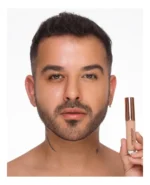 Corretivo - Bruna Tavares - Skinplush - Líquido Aveludado Tom L5060 - Imagem 8