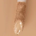 Corretivo Cremoso Matte Bruna Tavares Bt Multicover M20 - Imagem 2