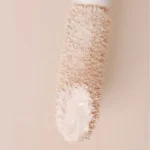 Corretivo Facial Líquido Bt Multicover Bruna Tavares L10 - Imagem 2