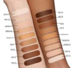 Corretivo - Bruna Tavares - Bt Multicover - Líquido Matte Tom T20 - Imagem 5