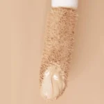 Corretivo Facial Líquido Bt Multicover Bruna Tavares M10 - Imagem 2