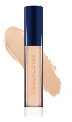 Corretivo Facial Líquido Bt Multicover Bruna Tavares M10 - Imagem 3