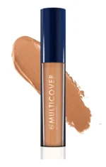 Corretivo Facial Líquido Bt Multicover Bruna Tavares M30 - Imagem 2