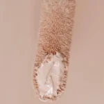 Corretivo Líquído Bt Multicover Matte Cor L20 Bruna Tavares - Imagem 2