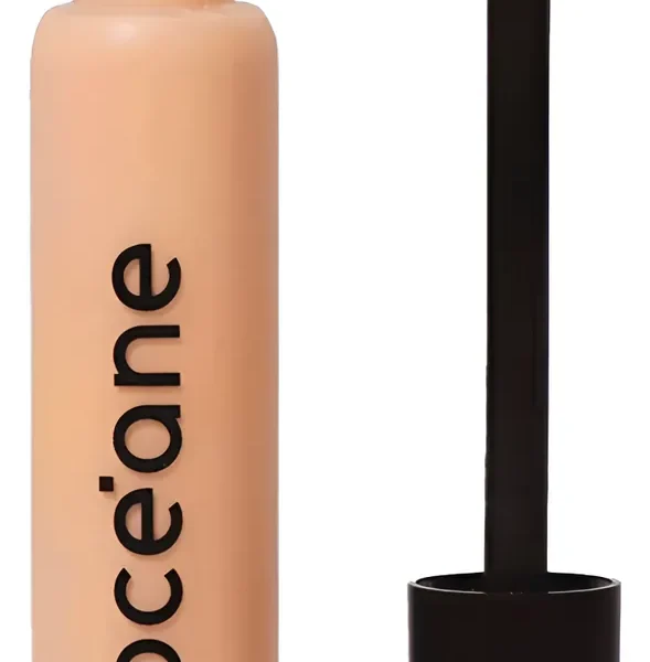 Corretivo Líquido Concealer 15g - Océane Edition