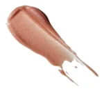 Fran By Franciny Ehlke Glossip Glitter Gloss Labial Gold Dourado 4,5ml - Imagem 3