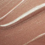 Fran By Franciny Ehlke Glossip Glitter Gloss Labial Gold Dourado 4,5ml - Imagem 4