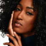 Fran By Franciny Ehlke Glossip Glitter Gloss Labial Gold Dourado 4,5ml - Imagem 8