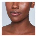 Fran By Franciny Ehlke Glossip Glitter Gloss Labial Gold Dourado 4,5ml - Imagem 9