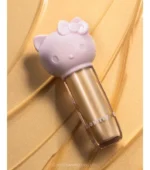 Iluminador Líquido Bt Hello Kitty Bruna Tavares - Dourado - Imagem 3