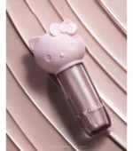 Iluminador Líquido Bt Hello Kitty Bruna Tavares - Sugar - Imagem 2