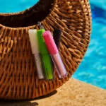 Kit Fran Chillicake Kit By Franciny Ehlke - Imagem 7