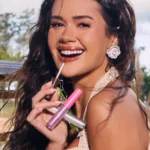 Kit Fran Chillicake Kit By Franciny Ehlke - Imagem 6