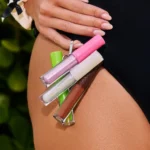 Kit Fran Chillicake Kit By Franciny Ehlke - Imagem 4