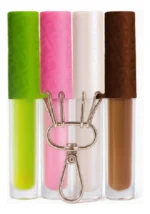 Kit Fran Chillicake Kit By Franciny Ehlke - Imagem 5